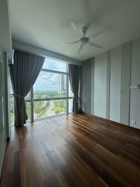 Condominium for Sale at Paradiso Nuova (Merak Kayangan) - DOMINIQUE CHIU - Interior - PropertyGuru.com.my
