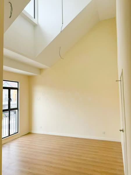 Monet Springtime @ Monet Residences Sunsuria City untuk Untuk Dijual - RM 675,000, Mac 2026 - Interior - PropertyGuru.com.my
