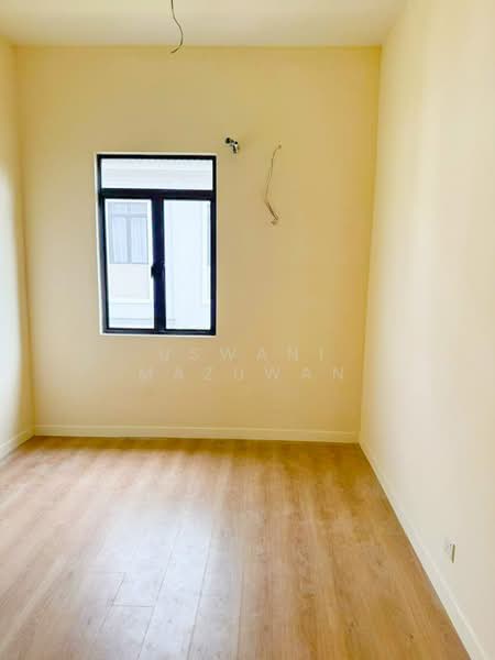 Monet Springtime @ Monet Residences Sunsuria City untuk Untuk Dijual - RM 675,000, Mac 2026 - Interior - PropertyGuru.com.my