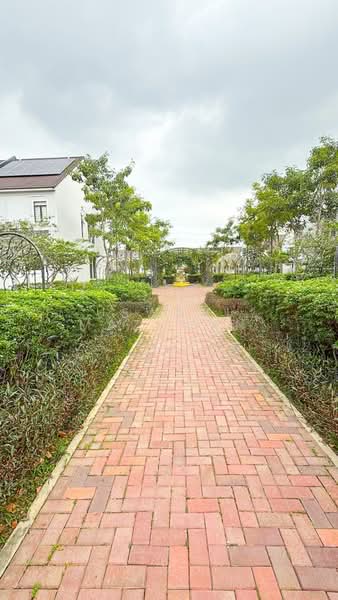 Monet Springtime @ Monet Residences Sunsuria City untuk Untuk Dijual - RM 675,000, Mac 2026 - Exterior - PropertyGuru.com.my