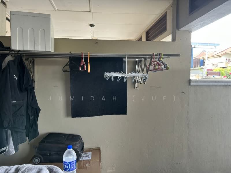 2-storey Terraced House for Rent in Kajang (Selangor) - JUMIDAH (JUE) - PropertyGuru.com.my