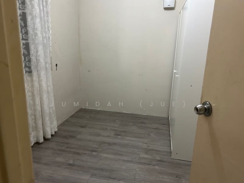 2-storey Terraced House for Rent in Kajang (Selangor) - JUMIDAH (JUE) - Interior - PropertyGuru.com.my