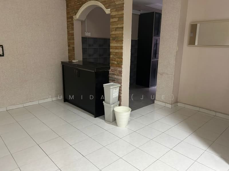 2-storey Terraced House for Rent in Kajang (Selangor) - JUMIDAH (JUE) - PropertyGuru.com.my