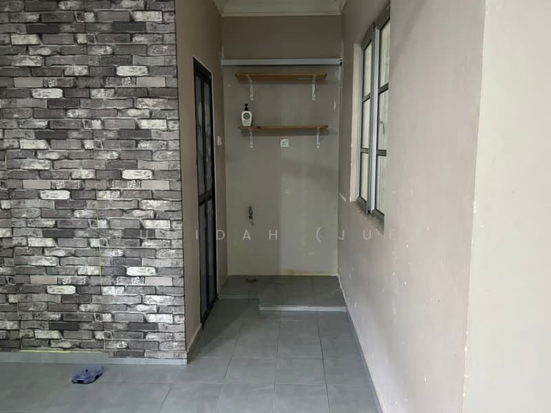 2-storey Terraced House for Rent in Kajang (Selangor) - JUMIDAH (JUE) - PropertyGuru.com.my