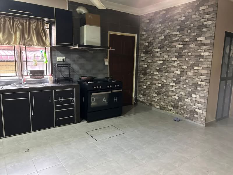 2-storey Terraced House for Rent in Kajang (Selangor) - JUMIDAH (JUE) - PropertyGuru.com.my