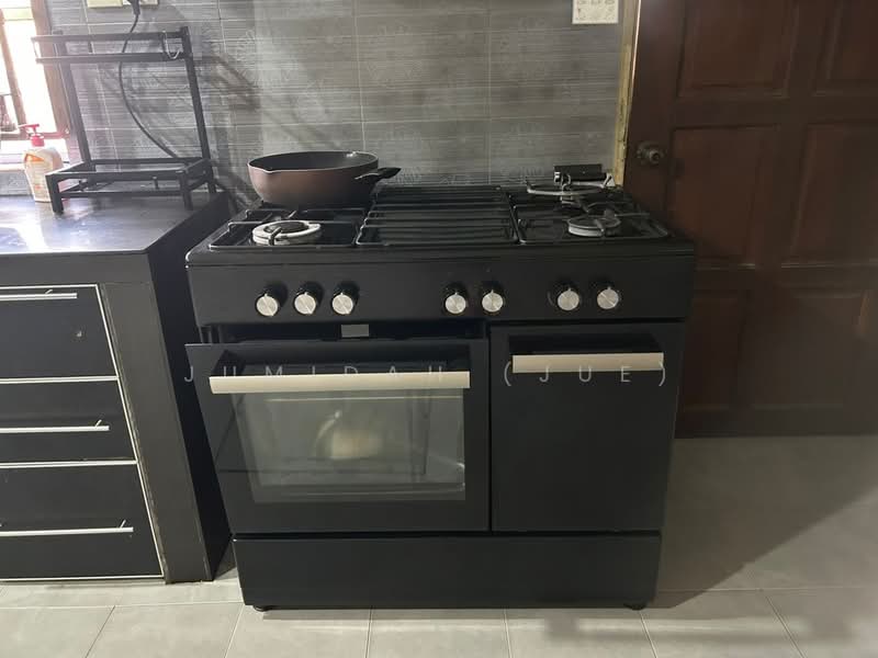 2-storey Terraced House for Rent in Kajang (Selangor) - JUMIDAH (JUE) - PropertyGuru.com.my