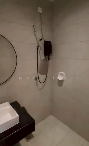 Sky Trees untuk Untuk Disewa - RM 1,800 /bulan, Mac 2026 - Bathroom - PropertyGuru.com.my