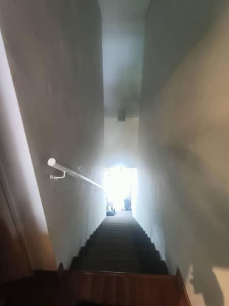 Ipoh Premier City Genesis untuk Untuk Dijual - RM 399,000, Mac 2026 - PropertyGuru.com.my