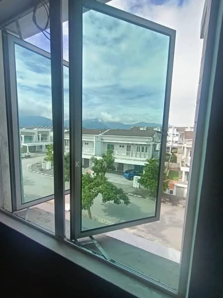 Ipoh Premier City Genesis untuk Untuk Dijual - RM 399,000, Mac 2026 - PropertyGuru.com.my