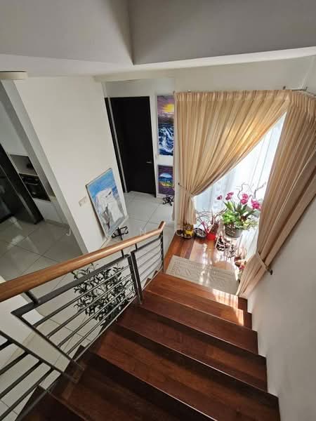 Precinct 8 untuk Untuk Disewa - RM 8,000 /bulan, Mac 2026 - PropertyGuru.com.my