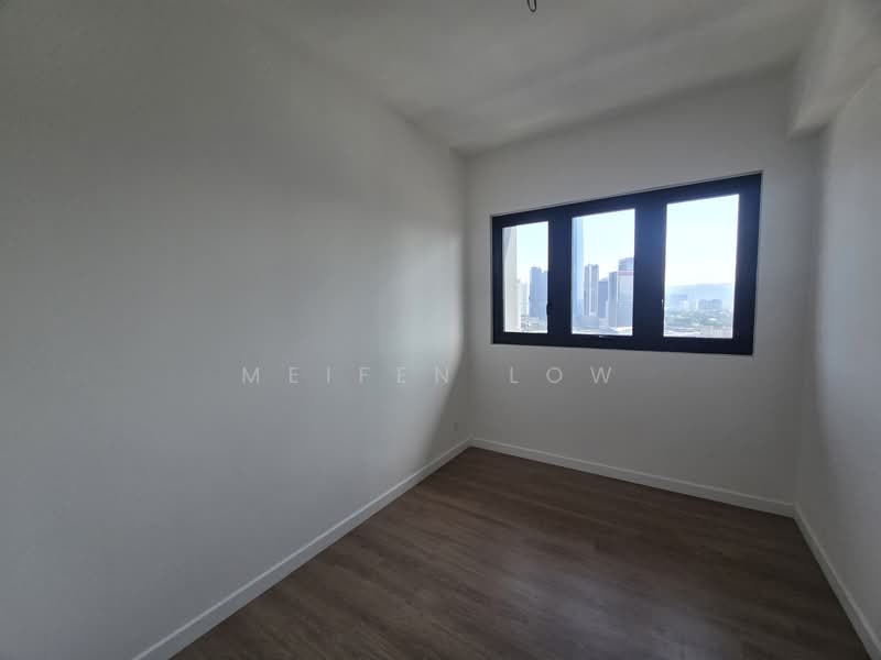 Skyline KL untuk Untuk Disewa - RM 2,700 /bulan, Mac 2026 - PropertyGuru.com.my
