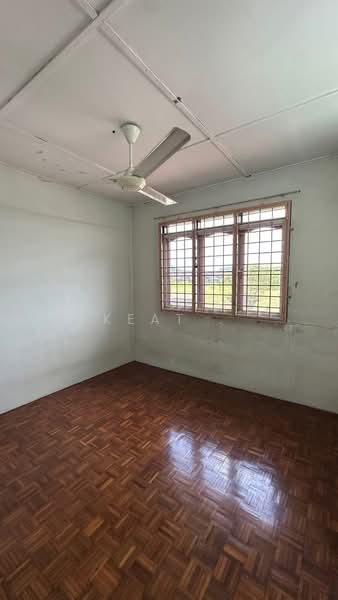 2-storey Terraced House for Sale in Anjung Bercham Utara (Ipoh) - KEAT . - Interior - PropertyGuru.com.my