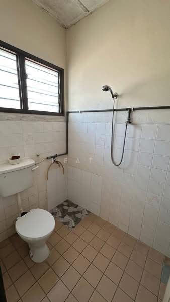 2-storey Terraced House for Sale in Anjung Bercham Utara (Ipoh) - KEAT . - PropertyGuru.com.my