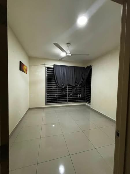 ARC @ Austin Hills untuk Untuk Disewa - RM 1,500 /bulan, Mac 2026 - Interior - PropertyGuru.com.my