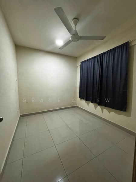 ARC @ Austin Hills untuk Untuk Disewa - RM 1,500 /bulan, Mac 2026 - Interior - PropertyGuru.com.my