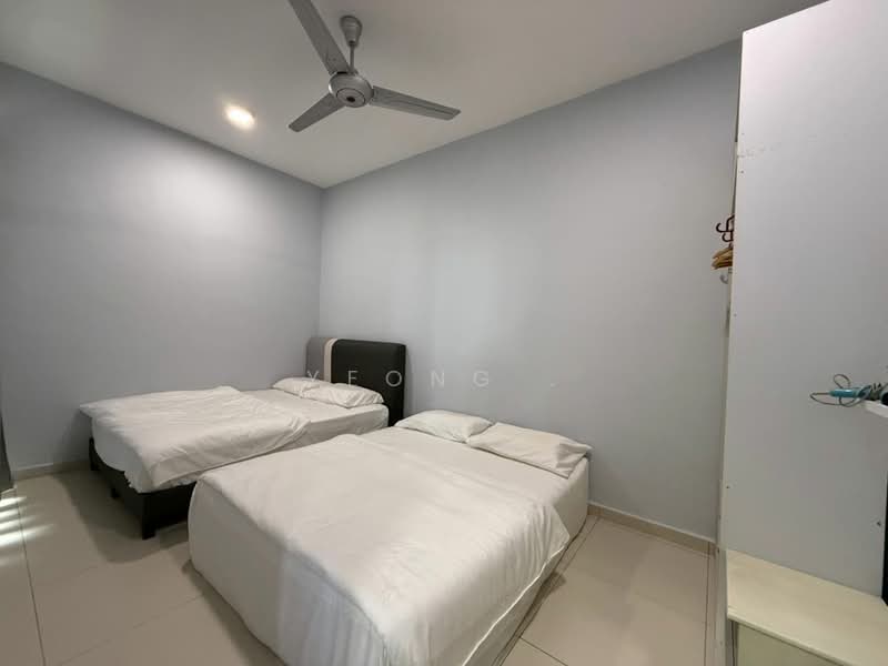 Condominium for Sale at Serin Residency - Yeong . - PropertyGuru.com.my