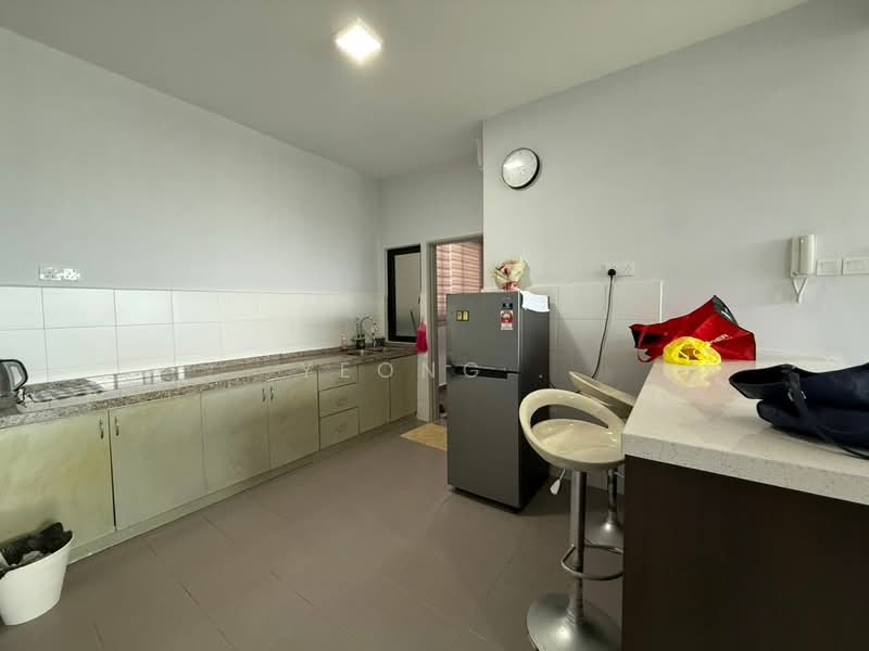 Condominium for Sale at Serin Residency - Yeong . - PropertyGuru.com.my