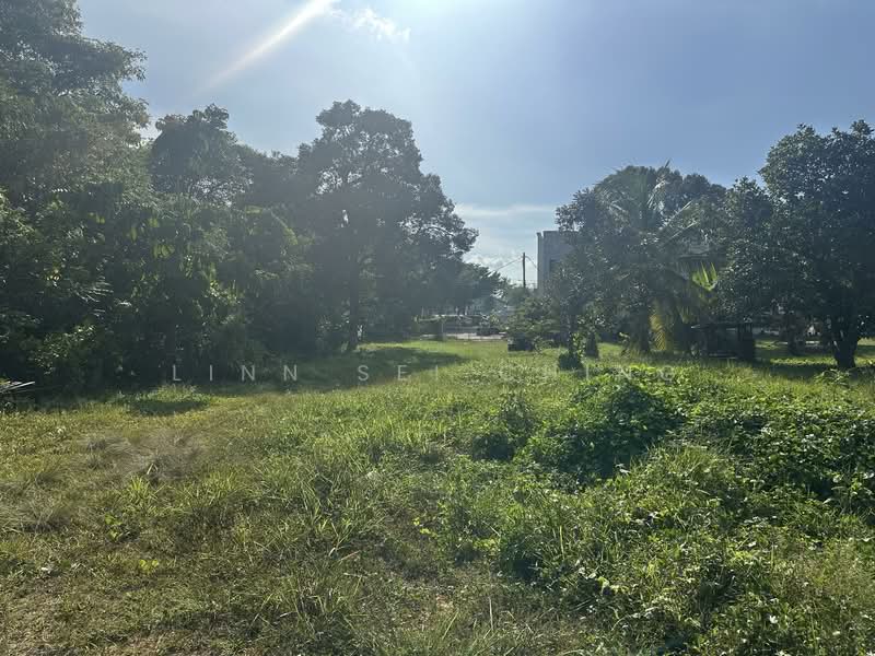 Agricultural Land for Rent in Kampung Machap Umboo (Malaka Pindah) - Linn Sei Ching - Exterior - PropertyGuru.com.my