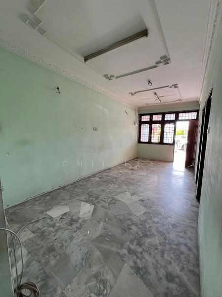 Taman Nirwana,Alma, Bukit Mertajam untuk Untuk Dijual - RM 320,000, Mac 2026 - Interior - PropertyGuru.com.my