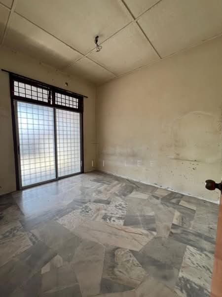 Taman Nirwana,Alma, Bukit Mertajam untuk Untuk Dijual - RM 320,000, Mac 2026 - Interior - PropertyGuru.com.my