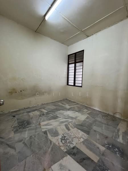 Taman Nirwana,Alma, Bukit Mertajam untuk Untuk Dijual - RM 320,000, Mac 2026 - Interior - PropertyGuru.com.my