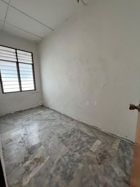 Taman Nirwana,Alma, Bukit Mertajam untuk Untuk Dijual - RM 320,000, Mac 2026 - Interior - PropertyGuru.com.my