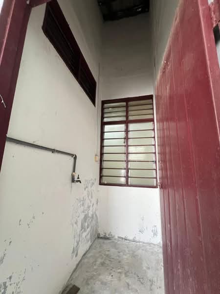 Taman Nirwana,Alma, Bukit Mertajam untuk Untuk Dijual - RM 320,000, Mac 2026 - Interior - PropertyGuru.com.my