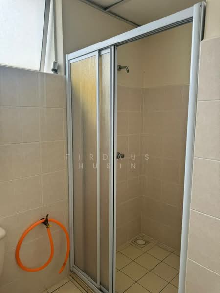 Platinum Lake PV 15 untuk Untuk Dijual - RM 440,000, Mac 2026 - Bathroom - PropertyGuru.com.my