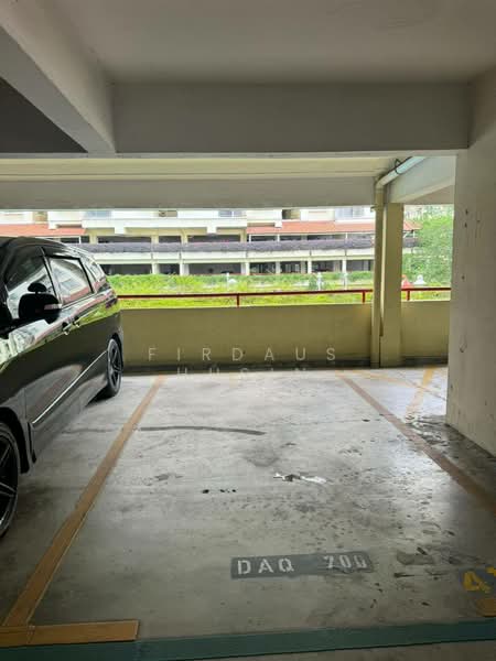 Platinum Lake PV 15 untuk Untuk Dijual - RM 440,000, Mac 2026 - PropertyGuru.com.my