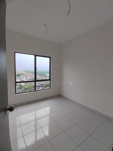 Service Residence for Sale at E Island Lake Haven - CS Lim - Interior - PropertyGuru.com.my