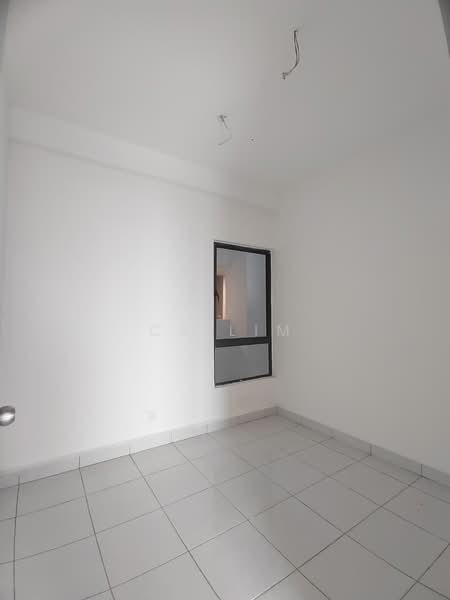 Service Residence for Sale at E Island Lake Haven - CS Lim - Interior - PropertyGuru.com.my