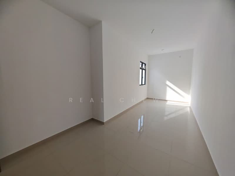 Taman Mount Austin untuk Untuk Disewa - RM 3,000 /bulan, Mac 2026 - Interior - PropertyGuru.com.my