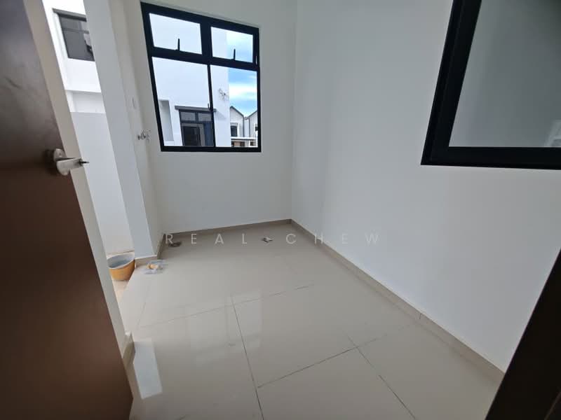 Taman Mount Austin untuk Untuk Disewa - RM 3,000 /bulan, Mac 2026 - Interior - PropertyGuru.com.my