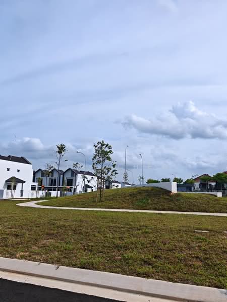 Taman Mount Austin untuk Untuk Disewa - RM 3,000 /bulan, Mac 2026 - Exterior - PropertyGuru.com.my