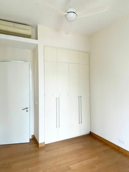 The Panorama untuk Untuk Dijual - RM 2,280,000, Mac 2026 - Interior - PropertyGuru.com.my