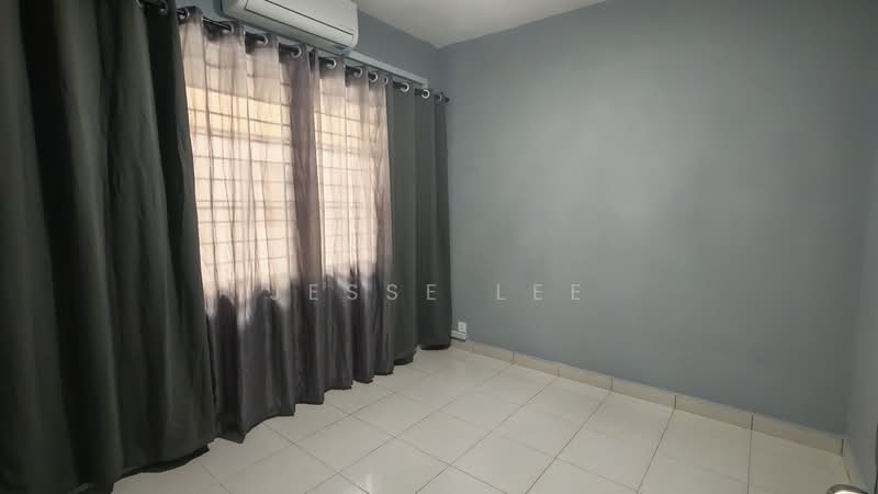 SD Apartments untuk Untuk Disewa - RM 1,200 /bulan, Mac 2026 - 2nd Bedroom - PropertyGuru.com.my