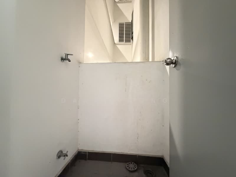 Condominium for Sale at Legendview - Danny Wong - Bathroom - PropertyGuru.com.my