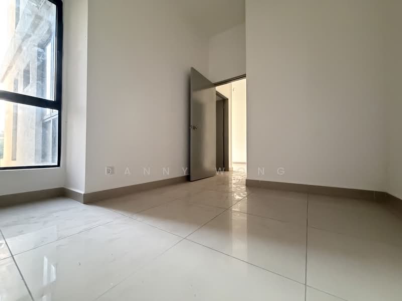 Condominium for Sale at Legendview - Danny Wong - Interior - PropertyGuru.com.my