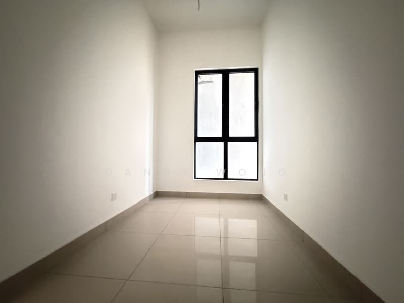 Condominium for Sale at Legendview - Danny Wong - Interior - PropertyGuru.com.my