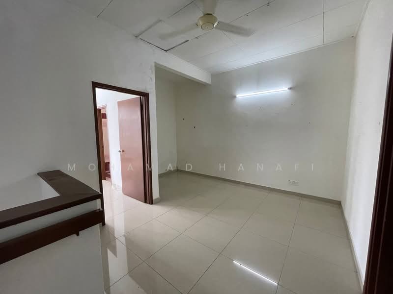 2-storey Terraced House for Sale in Usj 9 (Subang Jaya) - Mohamad Hanafi - PropertyGuru.com.my
