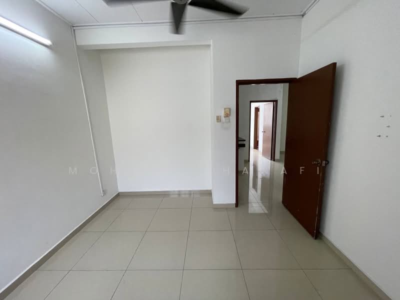 2-storey Terraced House for Sale in Usj 9 (Subang Jaya) - Mohamad Hanafi - PropertyGuru.com.my