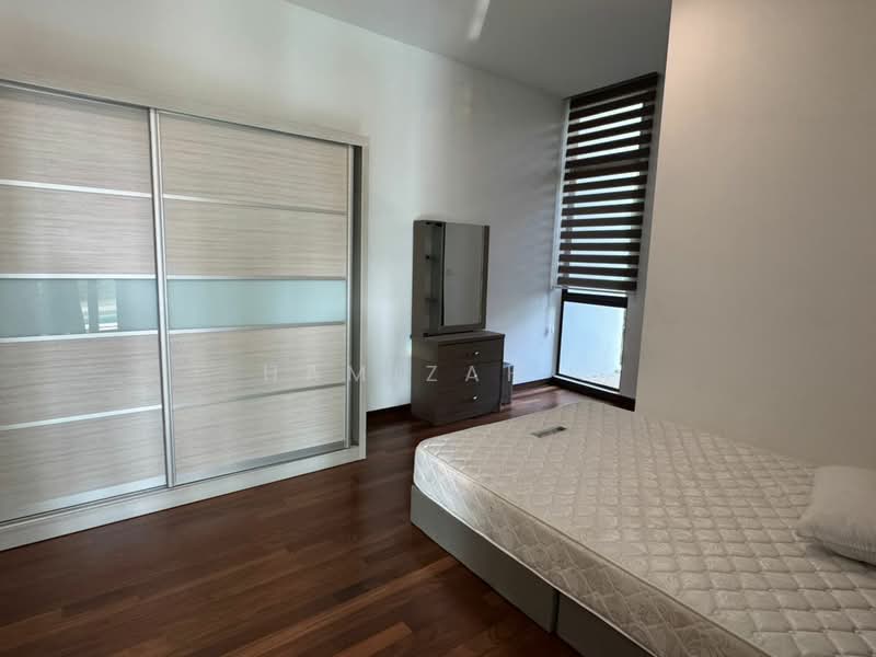 Fera untuk Untuk Disewa - RM 8,550 /bulan, Mac 2026 - PropertyGuru.com.my