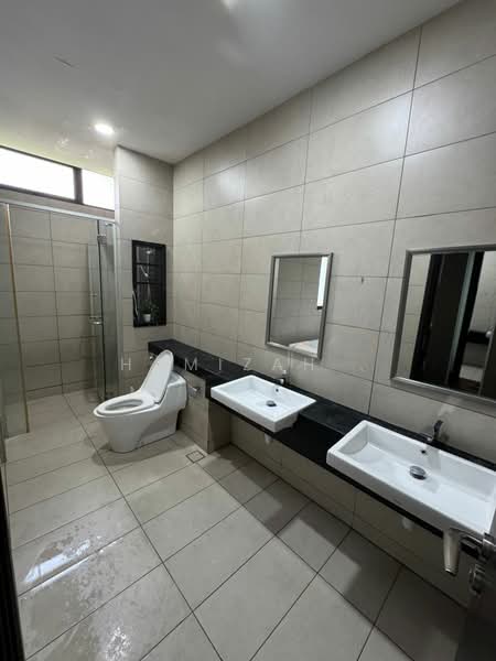 Fera untuk Untuk Disewa - RM 8,550 /bulan, Mac 2026 - PropertyGuru.com.my