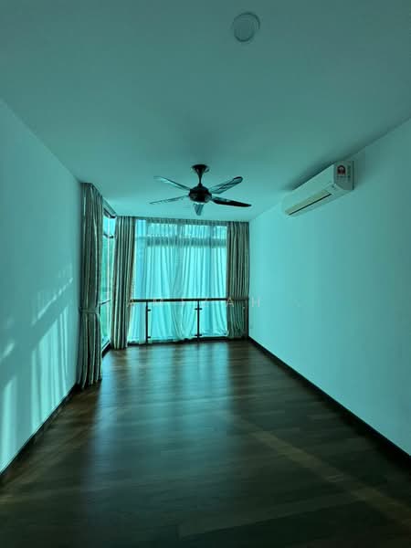 Fera untuk Untuk Disewa - RM 8,550 /bulan, Mac 2026 - PropertyGuru.com.my