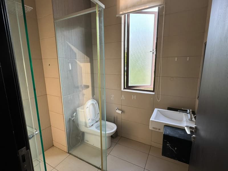 Fera untuk Untuk Disewa - RM 8,550 /bulan, Mac 2026 - PropertyGuru.com.my