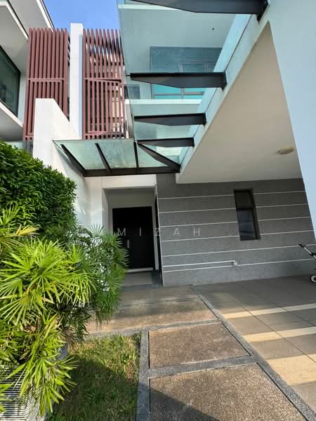 Fera untuk Untuk Disewa - RM 8,550 /bulan, Mac 2026 - PropertyGuru.com.my