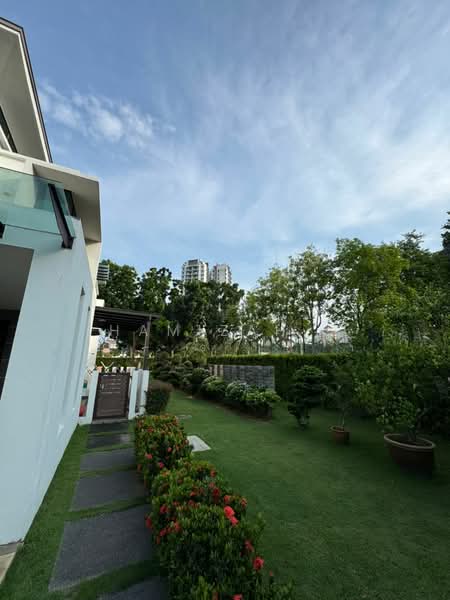 Fera untuk Untuk Disewa - RM 8,550 /bulan, Mac 2026 - PropertyGuru.com.my