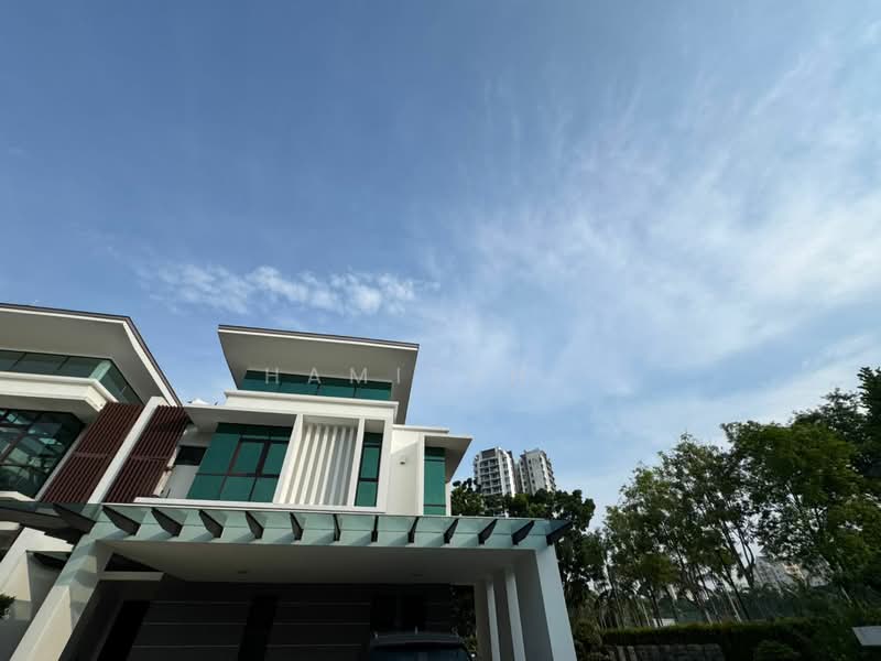 Fera untuk Untuk Disewa - RM 8,550 /bulan, Mac 2026 - PropertyGuru.com.my