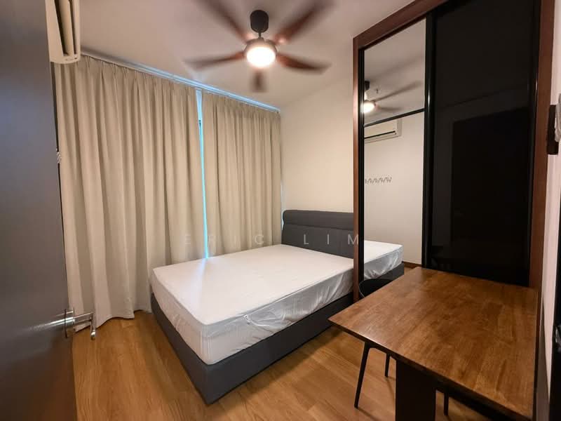Service Residence for Rent at YOLO Signature Suites - Eric Lim - PropertyGuru.com.my