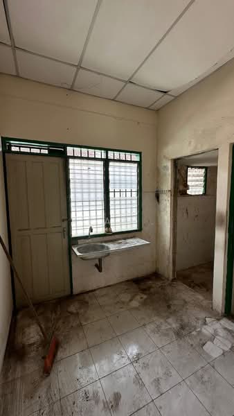 Terraced House for Sale in Ipoh (Perak) - KEAT . - Interior - PropertyGuru.com.my